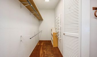 1235 N 4th St, Anthony, NM 88021