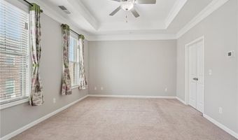 741 Topsail Ln, Alpharetta, GA 30005