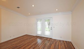 6802 THUNDER Rd, Amarillo, TX 79119