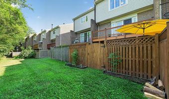 73 GENTRY Ct, Annapolis, MD 21403
