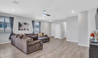 4137 W BRADSHAW CREEK Ln, Anthem, AZ 85087