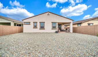 44316 N 44TH Ln, Anthem, AZ 85087