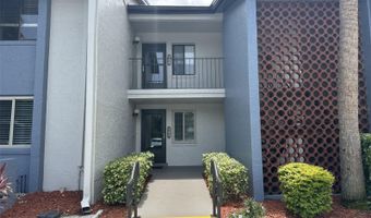 14 ESCONDIDO Ct 134, Altamonte Springs, FL 32701