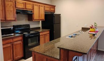 3003 Deerfield Blvd 2, Bentonville, AR 72713