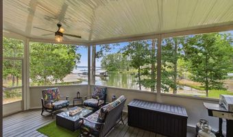 671 Englewood Dr, Abbeville, AL 36310