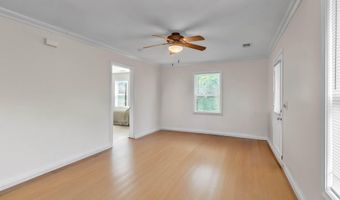 72 Christopher Cir, Alexander City, AL 35010