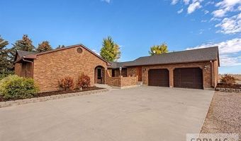 2850 W 1600 S, Aberdeen, ID 83210