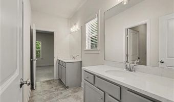 556 Avondale Hills Dr, Avondale Estates, GA 30032