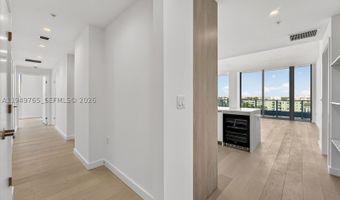 9201 E Bay Harbor Dr Uph02, Bay Harbor Islands, FL 33154