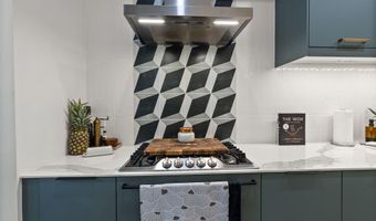 602 W 33RD St, Baltimore, MD 21211