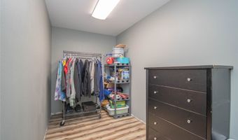 1131 Prairie St, Adel, IA 50003