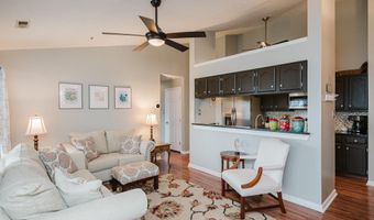 1401 GOLDEN ROD Ct 1, Belcamp, MD 21017
