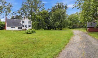 105 Hicks Ave, Bennington, VT 05201