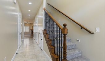 1288 N Cedar Blvd #34, Cedar City, UT 84721