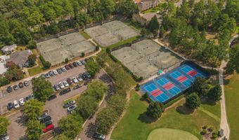 109 Glen Haven Cir, Aiken, SC 29803
