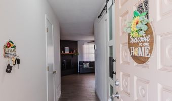 604 Sunnyside Ave, Alamogordo, NM 88310