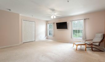 165 STERLING SPRINGS Ln, Altamonte Springs, FL 32714