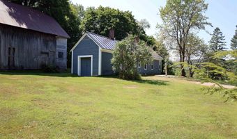 734 VT Route 114, Burke, VT 05832