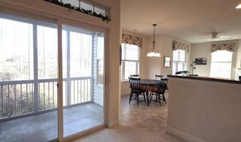 301 TIREE Ct 303, Abingdon, MD 21009