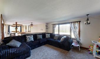 15893 State Highway 16, Angelo, WI 54656