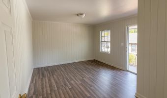 212 N Church St, Brookhaven, MS 39601