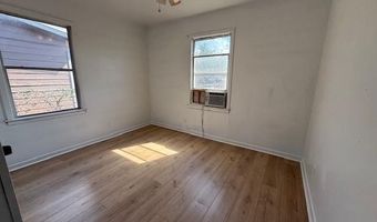 5326 Questa Dr, Abilene, TX 79605