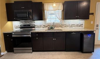 4053 Rice Dr, Asheboro, NC 27205