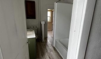 719 TOLUCA Ave, Alliance, NE 69301