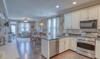 68 CRESTHAVEN Ln, Dover, DE 19901