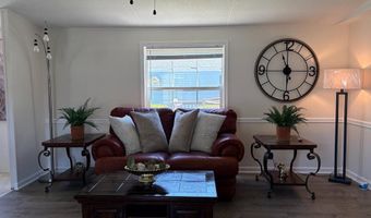 925 DECOY Way, Bear, DE 19701