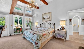 42816 Poplar Ln, Big Arm, MT 59910