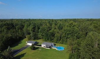 2181 M-33, Alger, MI 48610