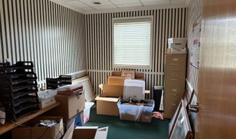 1901 WINCHESTER Ave, Ashland, KY 41101