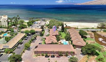 679 S Kihei Rd A202, Kihei, HI 96753