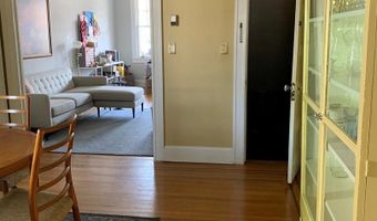 1228 W 37TH St, Baltimore, MD 21211