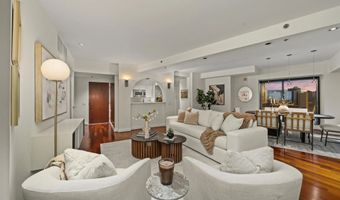 200 Harbor 2701, San Diego, CA 92101