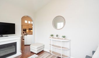 32 WATERSIDE Dr, Bridgeville, DE 19933