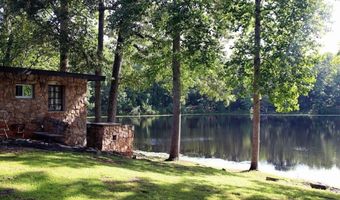 415 Walton Rd, Barnesville, GA 30204