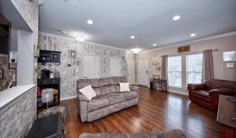 634 TANTALLON Ct 141, Abingdon, MD 21009
