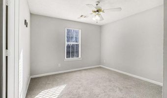 941 Windwood Ct, Atlanta, GA 30349