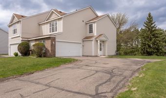 15570 Finch Ave, Apple Valley, MN 55124