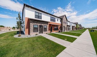 4989 N Beach Dr, Idaho Falls, ID 83401