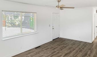 1401 N Peter'S St, Carson City, NV 89706