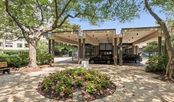 5225 POOKS HILL Rd 220N, Bethesda, MD 20814