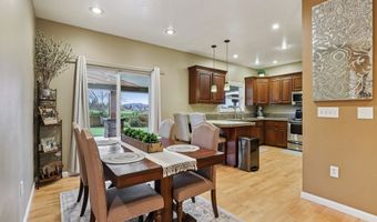 8975 SE 282ND Ave, Boring, OR 97009