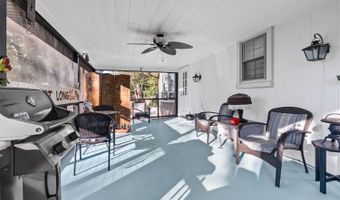 1921 Tabby Ln, Altavista, VA 24517