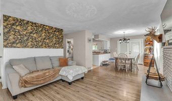 2208 Township Road 1097, Ashland, OH 44805