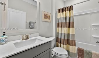 757 Destiny Dr, Bluffton, SC 29909