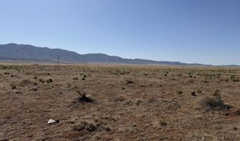 Military Highway lot 28, Belen, NM 87002