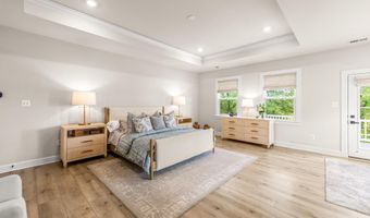 23596 PIER VIEW Ln, Frankford, DE 19945